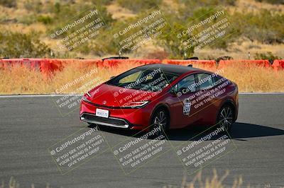 media/Jul-13-2024-Extreme Speed Twilight (Sat) [[c5077d9957]]/Blue Group/Session 2 (Bowl Exit)/